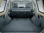 Toyota Land Cruiser 70 2007 года (UAE)